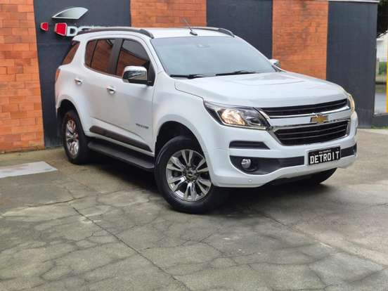 CHEVROLET-TRAILBLAZER-2018