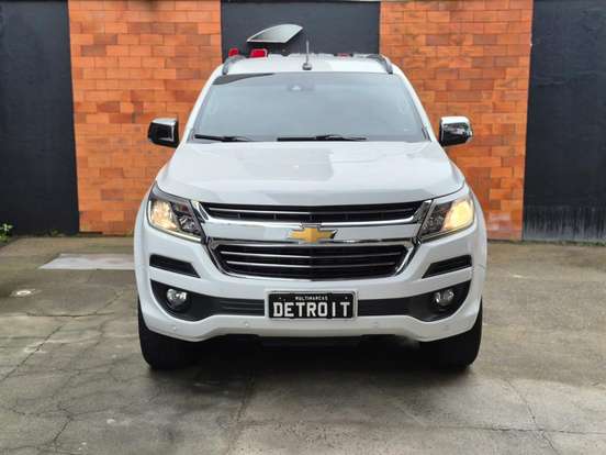 CHEVROLET-TRAILBLAZER-2018