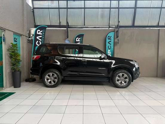CHEVROLET-TRAILBLAZER-2020