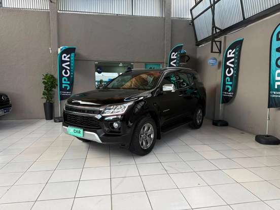 CHEVROLET-TRAILBLAZER-2020