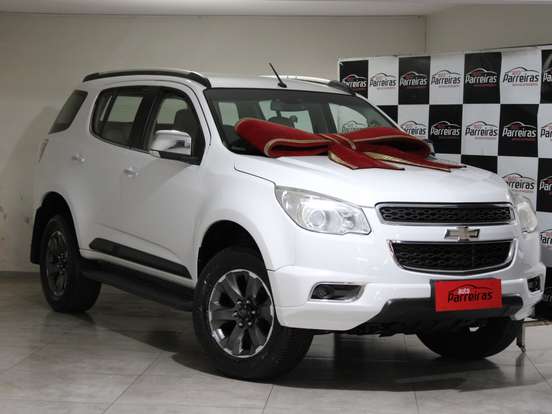 CHEVROLET-TRAILBLAZER-2012