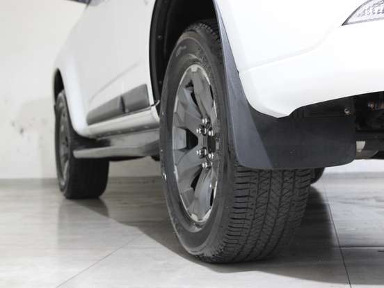 CHEVROLET-TRAILBLAZER-2012