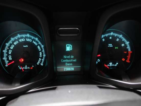 CHEVROLET-TRAILBLAZER-2012