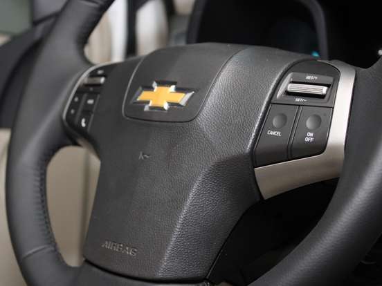CHEVROLET-TRAILBLAZER-2012