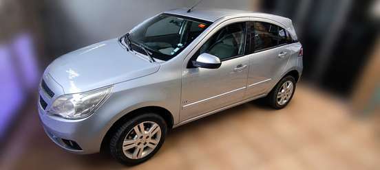 CHEVROLET-AGILE-2010