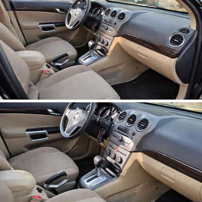 CHEVROLET-CAPTIVA-2009