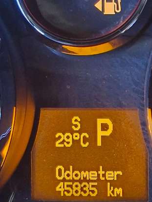 CHEVROLET-CAPTIVA-2.4 SFI ECOTEC FWD 16V GASOLINA 4P AUTOMÁTICO CHEVROLET-CAPTIVA-2009