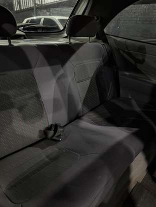 CHEVROLET-CELTA-2000