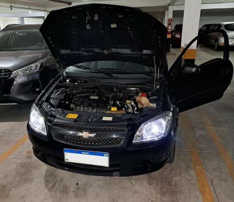 CHEVROLET-CELTA-2011