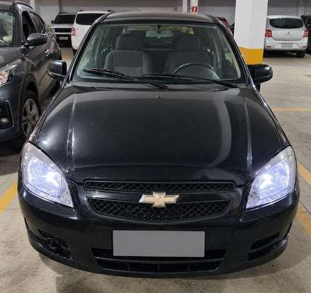 CHEVROLET-CELTA-2011