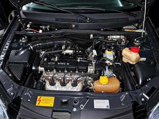 CHEVROLET-CELTA-2011