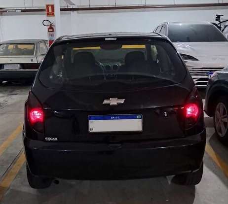 CHEVROLET-CELTA-2011