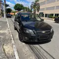 CHEVROLET CELTA 1.0 MPFI VHCE 8V FLEX 4P MANUAL CHEVROLET CELTA 1.0 MPFI VHCE 8V FLEX 4P MANUAL