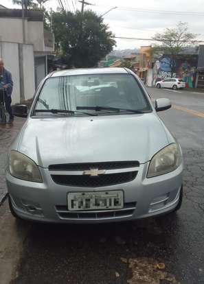 CHEVROLET-CELTA-2011