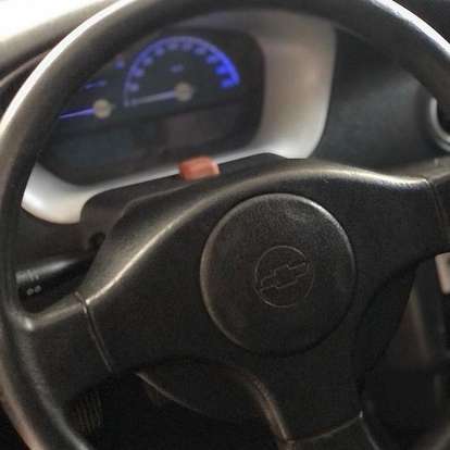 CHEVROLET-CELTA-2004