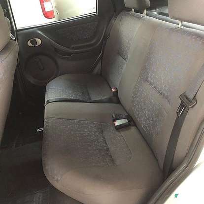 CHEVROLET-CELTA-2004