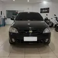 CHEVROLET CORSA 1.0 MPFI JOY 8V FLEX 4P MANUAL CHEVROLET CORSA 1.0 MPFI JOY 8V FLEX 4P MANUAL