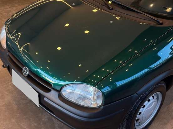 CHEVROLET-CORSA-1998