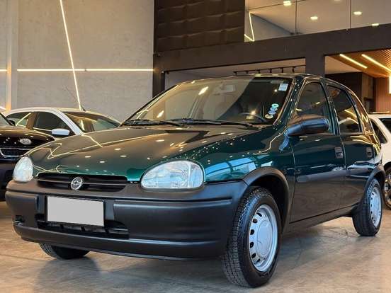 CHEVROLET-CORSA-1998