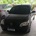 CHEVROLET CORSA 1.4 MPFI MAXX 8V FLEX 4P MANUAL CHEVROLET CORSA 1.4 MPFI MAXX 8V FLEX 4P MANUAL