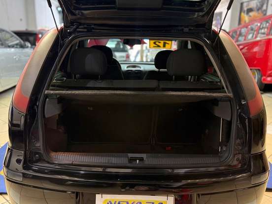 CHEVROLET-CORSA-1.4 MPFI PREMIUM SEDAN 8V FLEX 4P MANUAL CHEVROLET-CORSA-2010