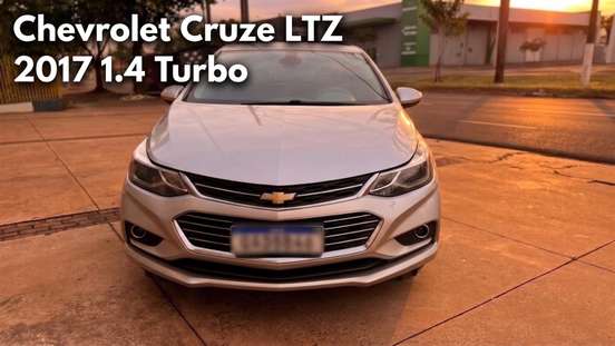 CHEVROLET-CRUZE-2016