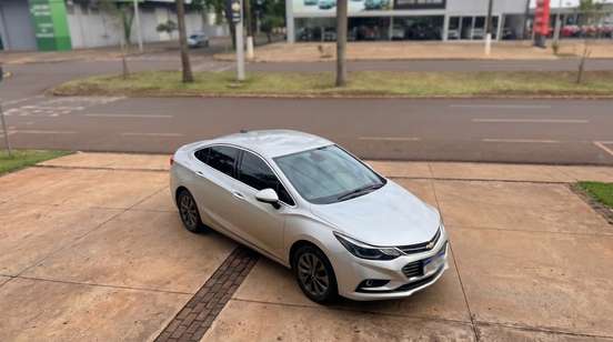 CHEVROLET-CRUZE-2016