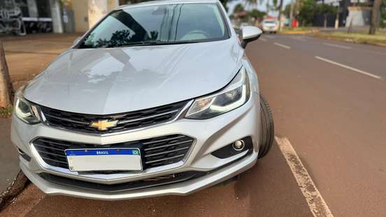CHEVROLET-CRUZE-2016