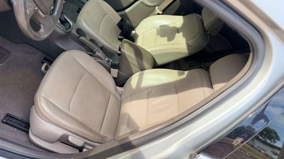 CHEVROLET-CRUZE-2016