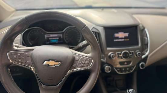 CHEVROLET-CRUZE-2016