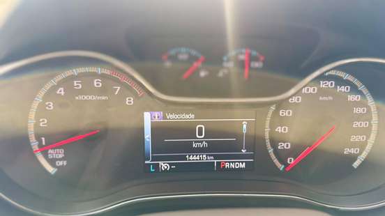 CHEVROLET-CRUZE-2016