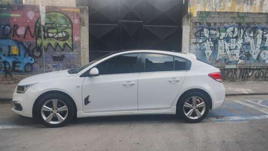 CHEVROLET-CRUZE-2014