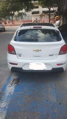CHEVROLET-CRUZE-2014