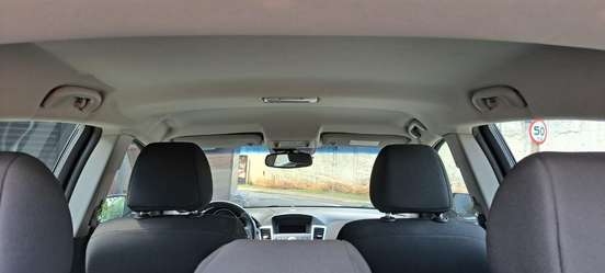 CHEVROLET-CRUZE-2013