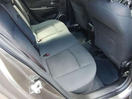 CHEVROLET-CRUZE-2013