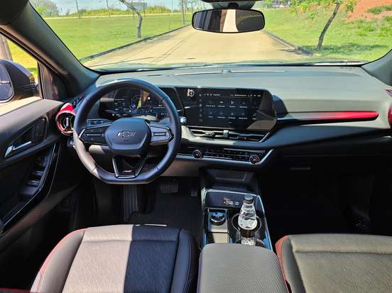 CHEVROLET-EQUINOX-2025