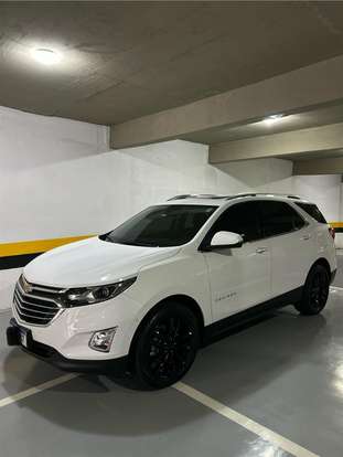 CHEVROLET-EQUINOX-2019