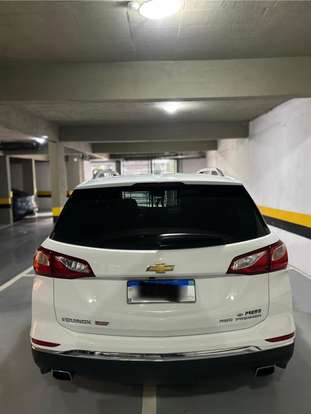 CHEVROLET-EQUINOX-2019