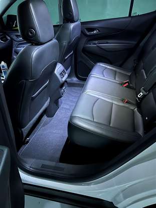 CHEVROLET-EQUINOX-2019