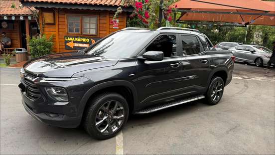 CHEVROLET-MONTANA-2024