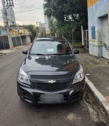 CHEVROLET-MONTANA-2016