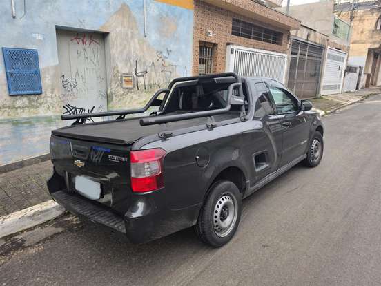 CHEVROLET-MONTANA-2016