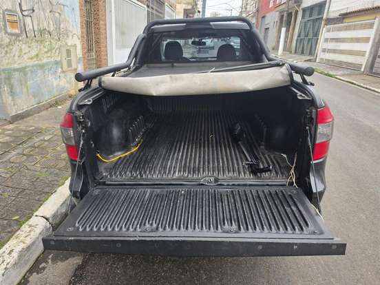 CHEVROLET-MONTANA-2016