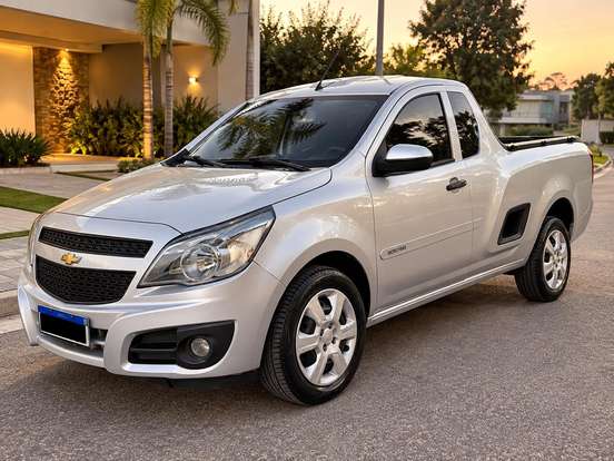 CHEVROLET-MONTANA-2021