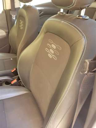 CHEVROLET-ONIX-2019