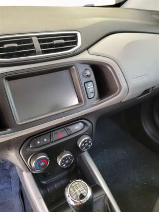 CHEVROLET-ONIX-2019