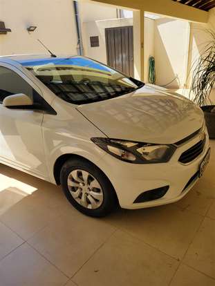 CHEVROLET-ONIX-2019