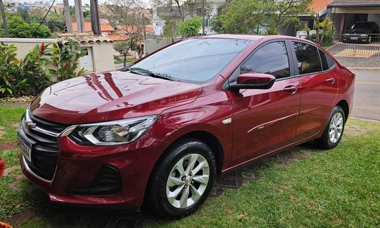 CHEVROLET-ONIX-2022