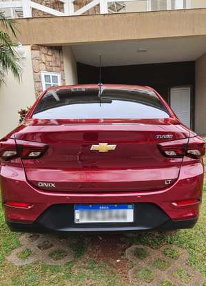 CHEVROLET-ONIX-2022