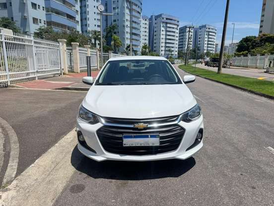 CHEVROLET-ONIX-2022